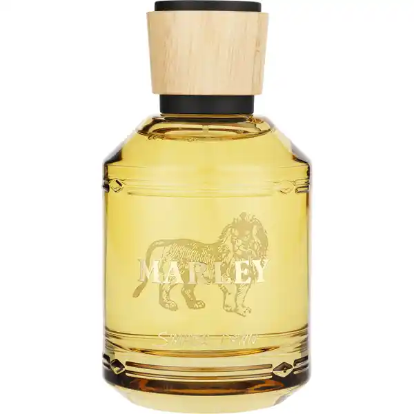 Simmer Down Marley Fragrance