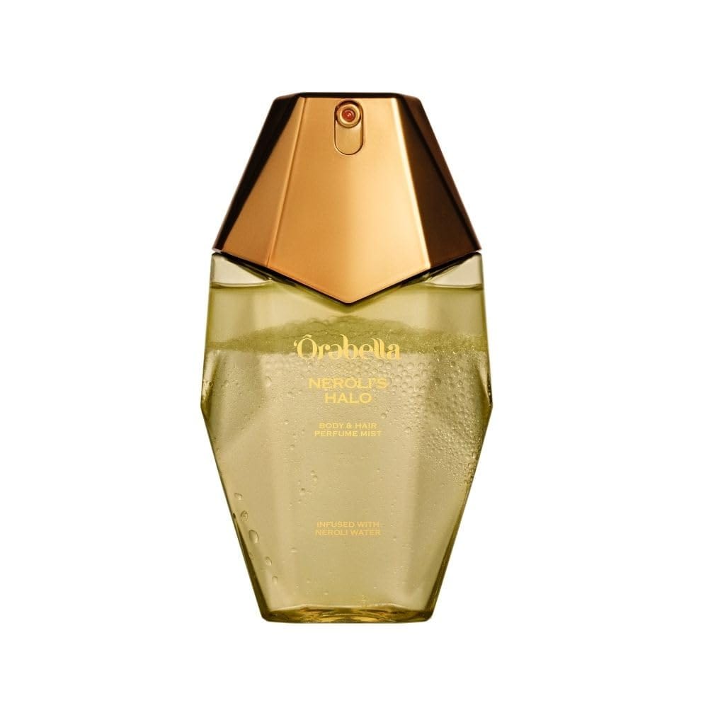 Neroli's Halo Orebella