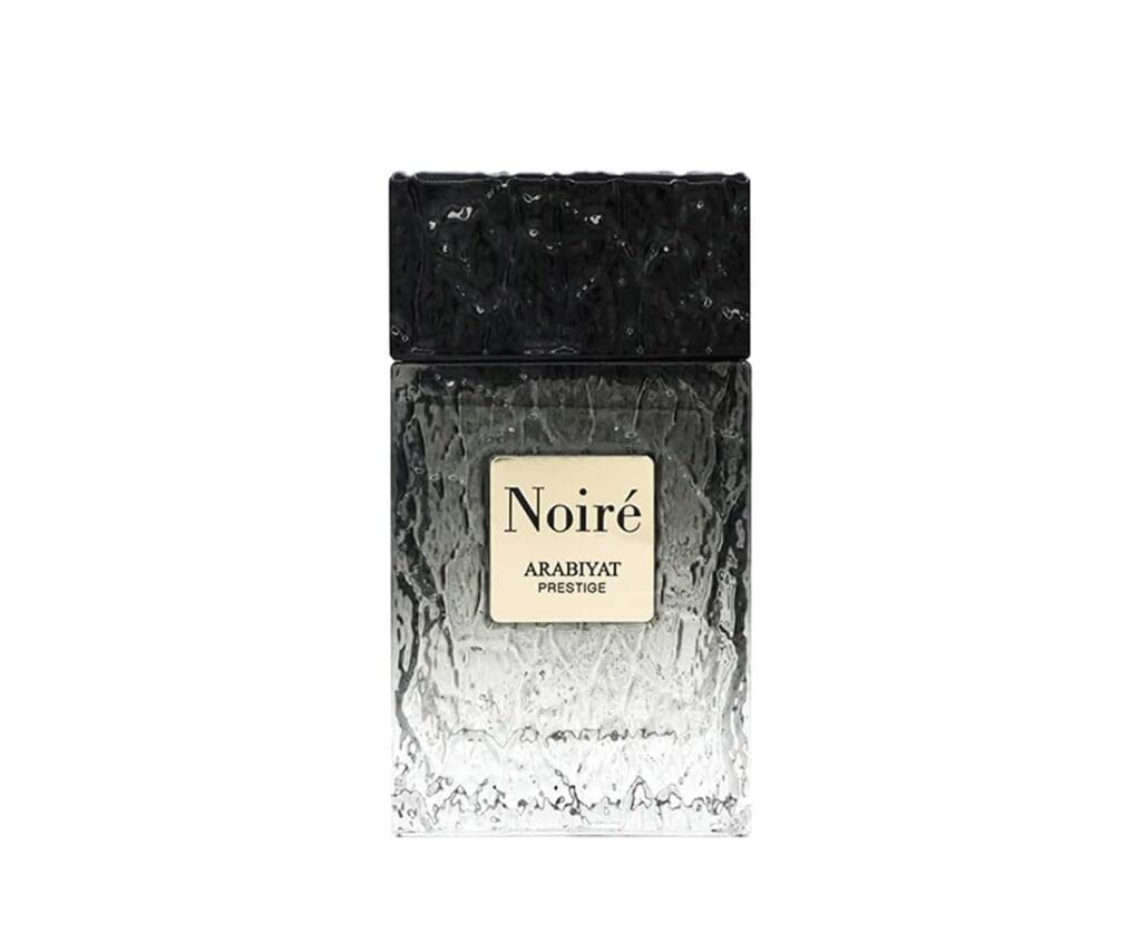 Noirè Arabiyat Prestige