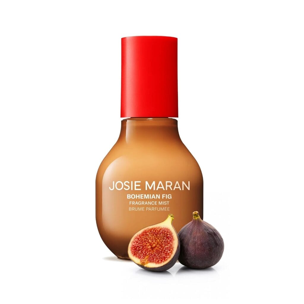 Bohemian Fig Josie Maran