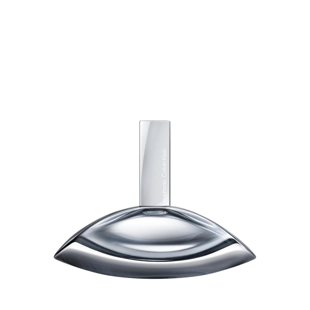 Euphoria Signature Elixir Calvin Klein
