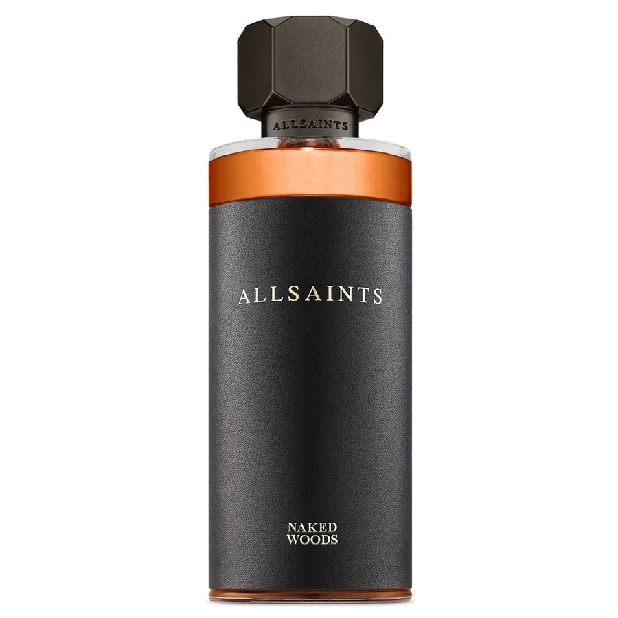 Naked Woods Allsaints