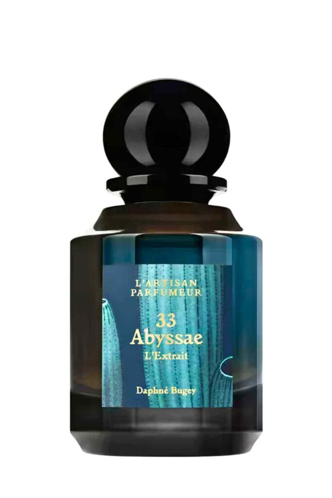 Abyssae 33 L’Extrait L’Artisan Parfumeur