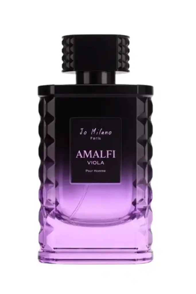 Amalfi Viola for Men Jo Milano