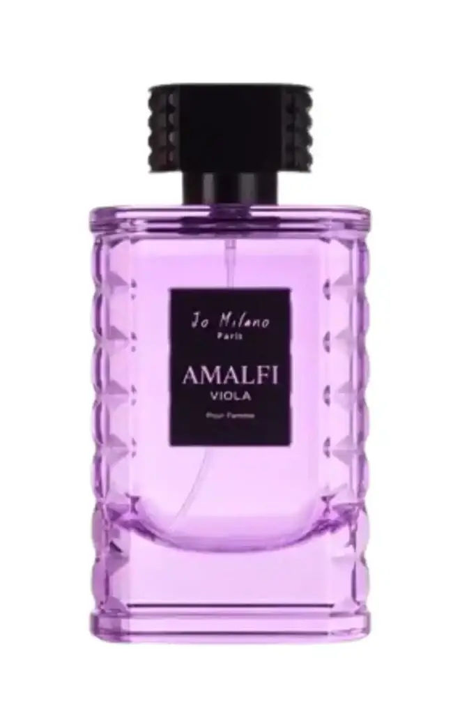 Amalfi Viola for Women Jo Milano