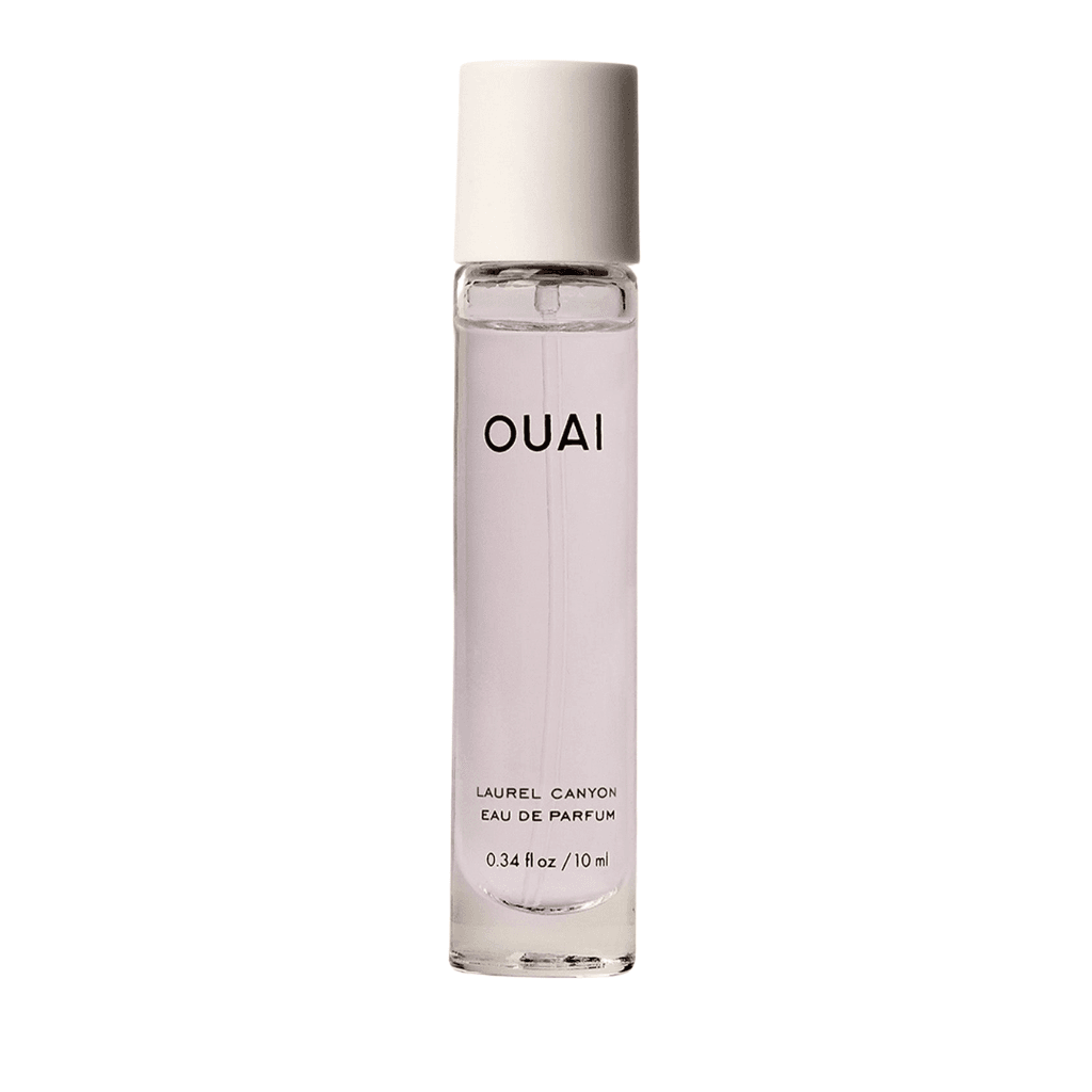 Laurel Canyon OUAI