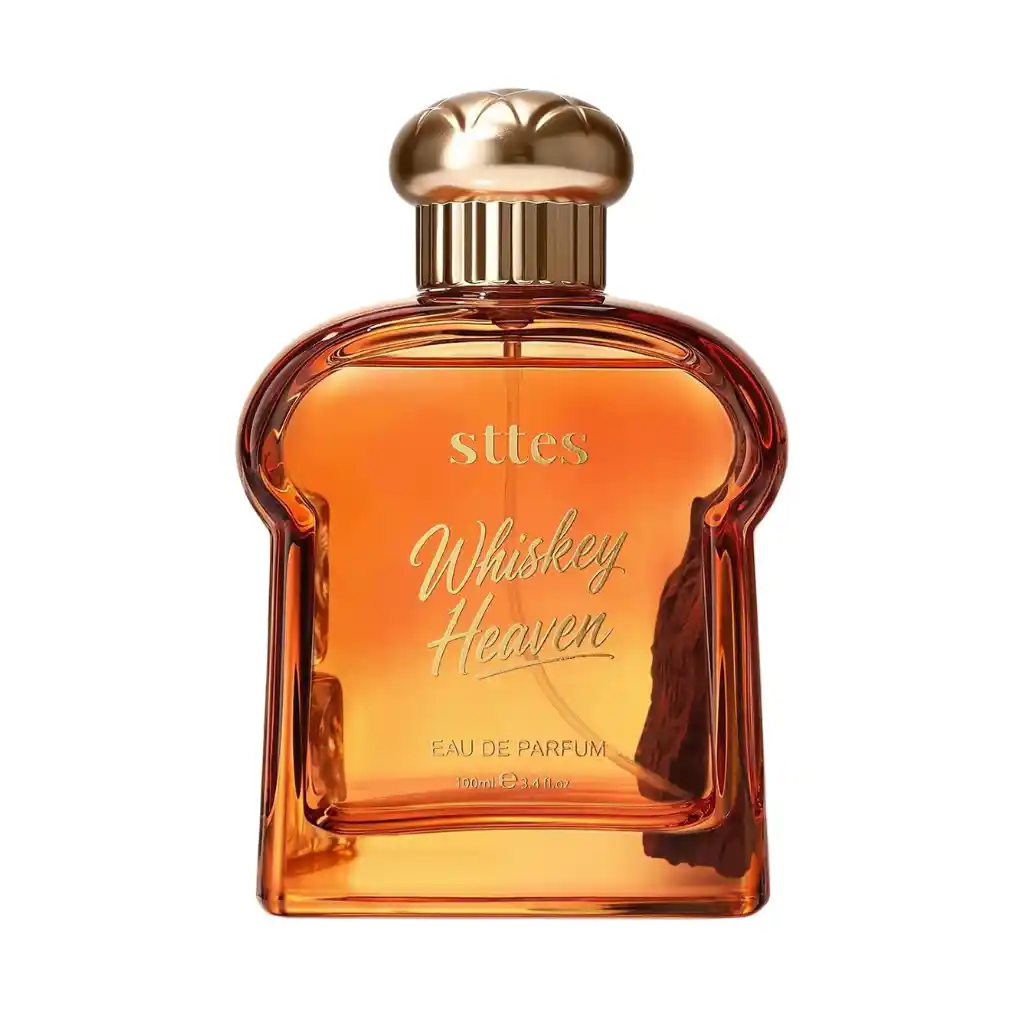 Whiskey Heaven Sttes