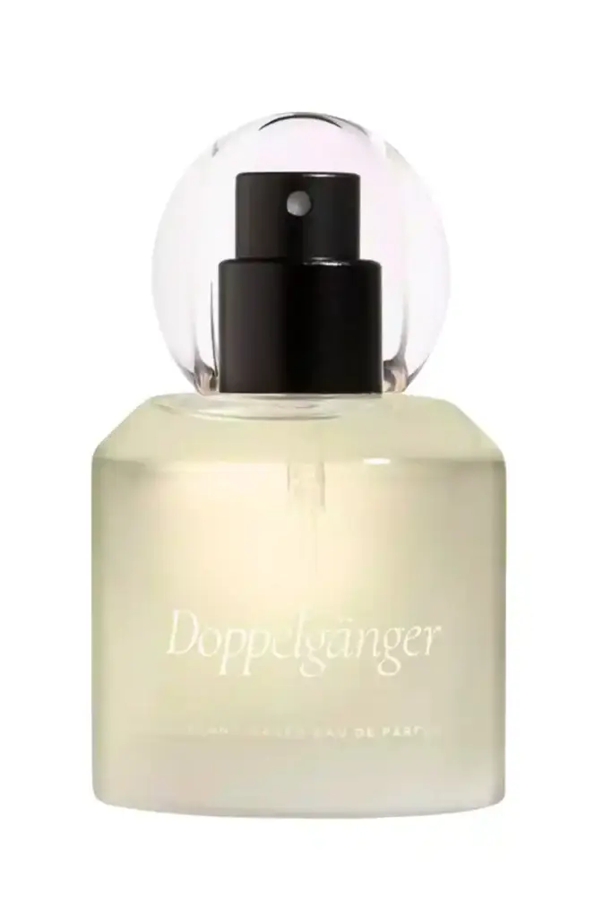 Doppelganger Heretic Parfum