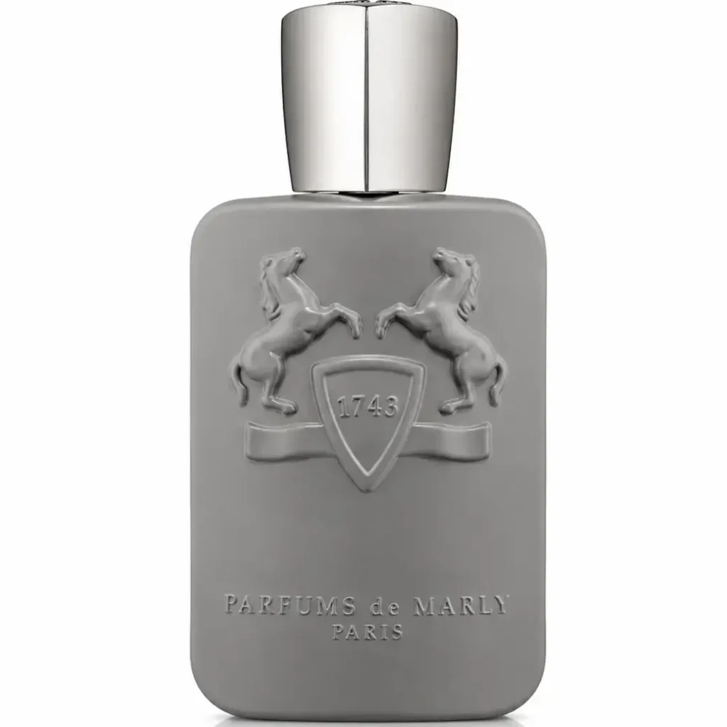 Dorval Parfums de Marly