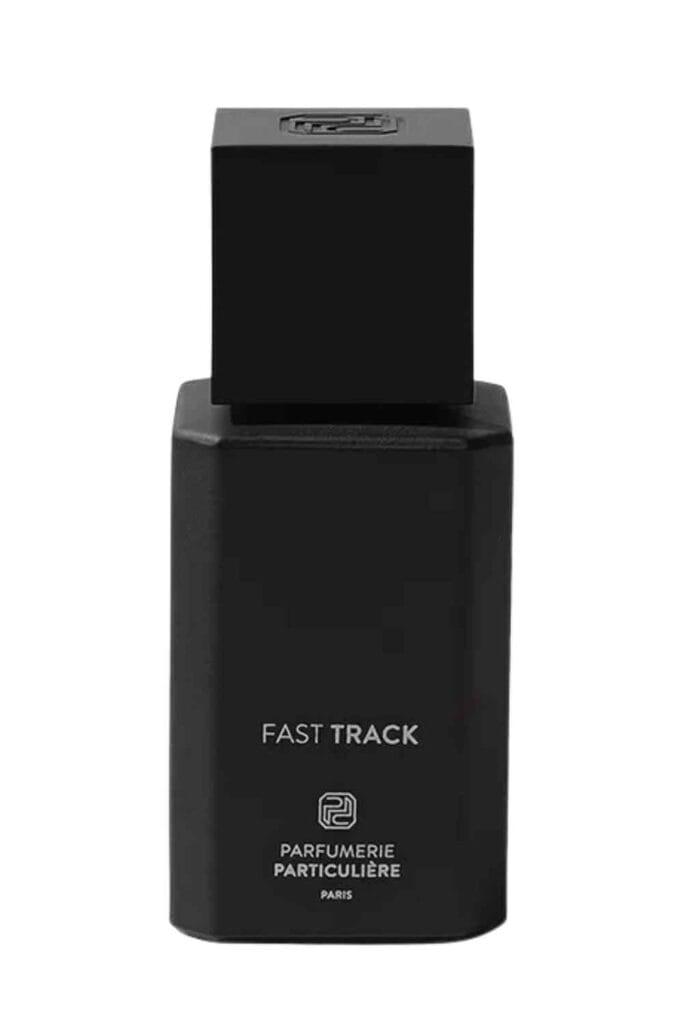 Fast Track Parfumerie Particulière