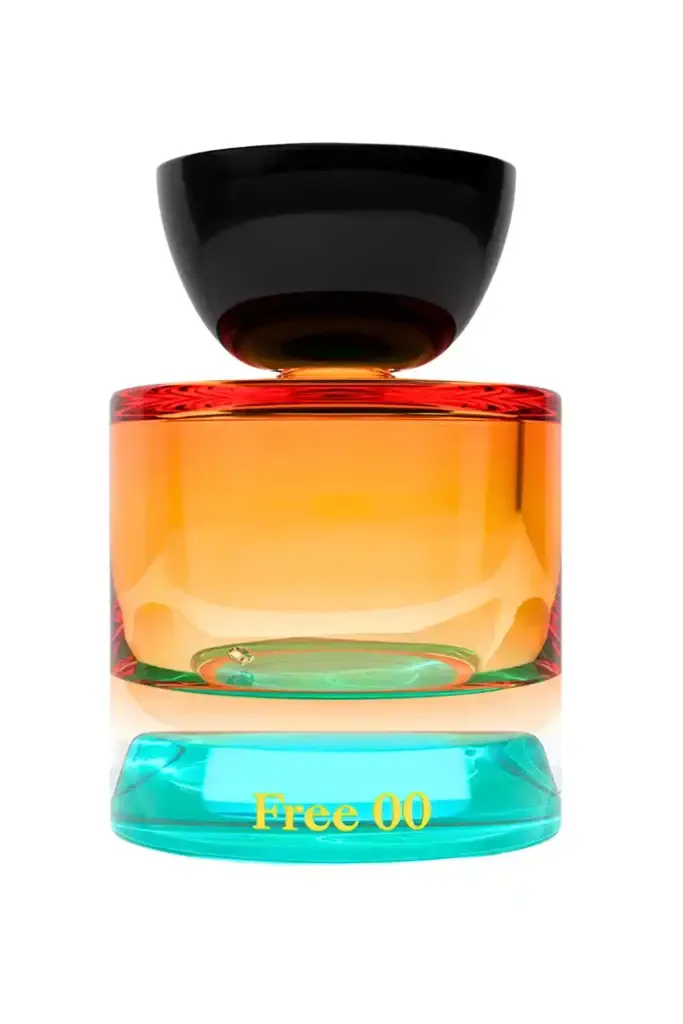 Free 00 Vyrao