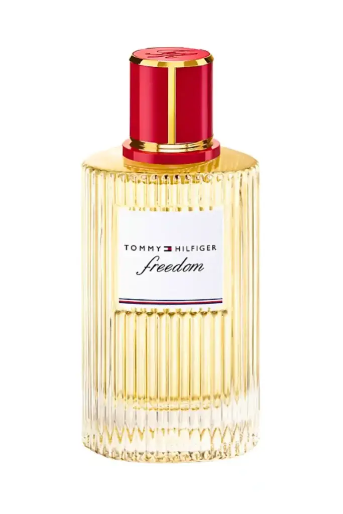 Freedom Eau de Parfum Tommy Hilfiger