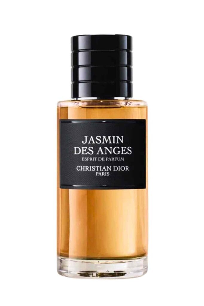 Jasmin des Anges Esprit de Parfum Dior