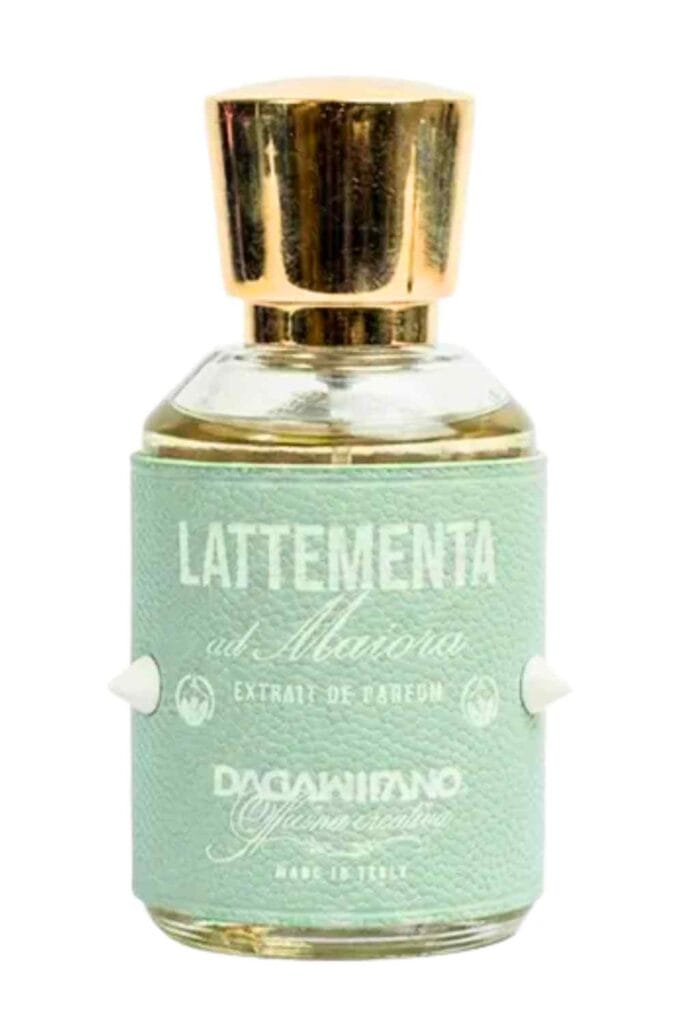 Lattementa Dadamilano