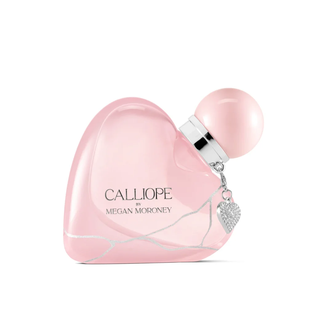 Calliope Megan Moroney