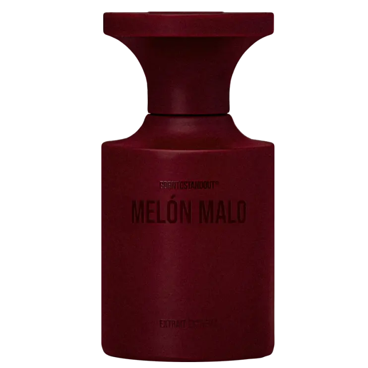 Melon Malo BORNTOSTANDOUT