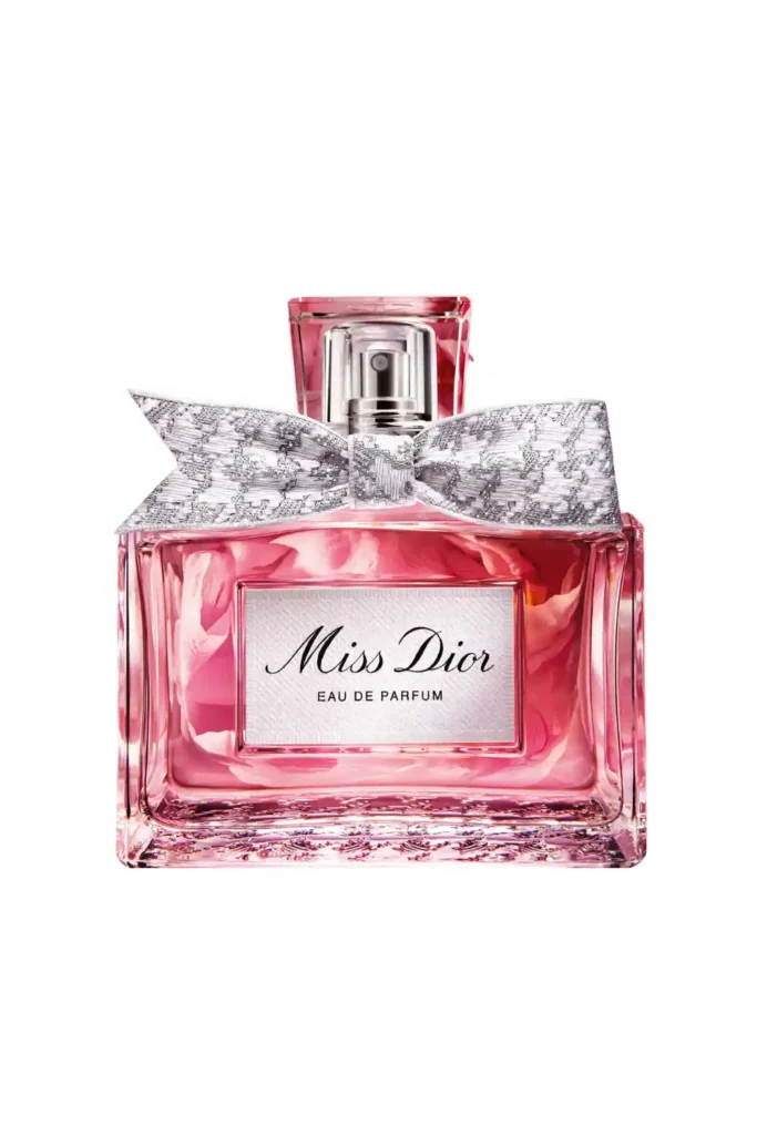 Miss Dior Eau de Parfum 2026 Dior