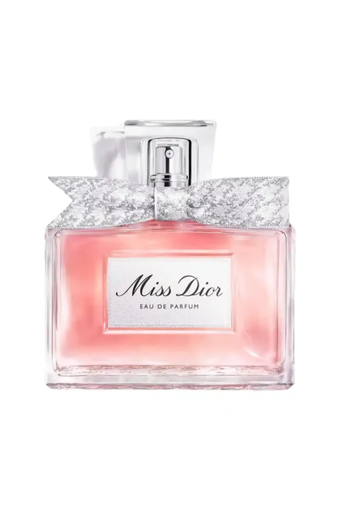 Miss Dior Eau de Parfum 2026 Dior