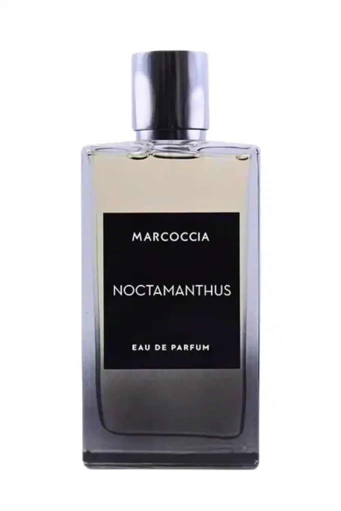 Noctamanthus Marcoccia Profumi