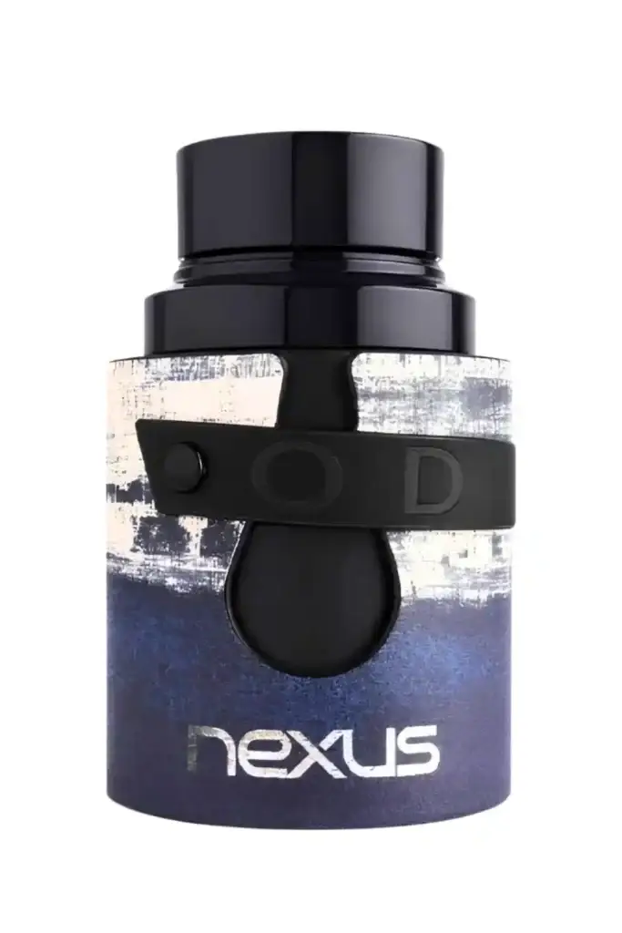Odyssey Nexus Armaf
