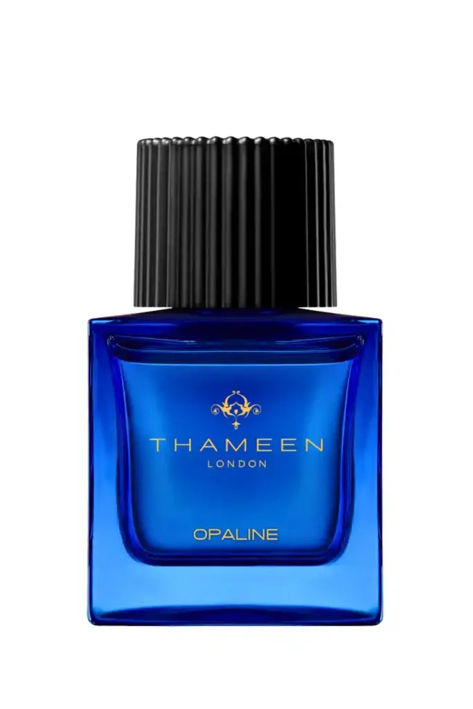 Opaline Thameen