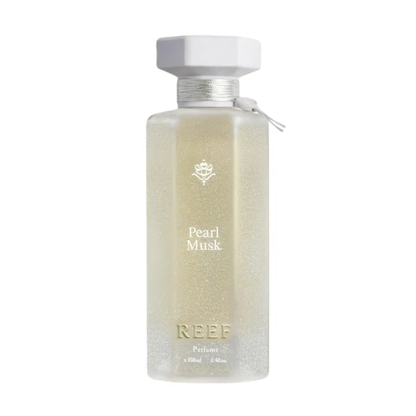 Pearl Musk Reef