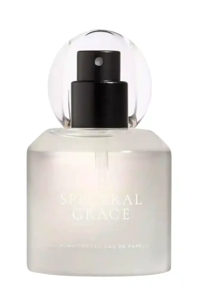 Spectral Grace Heretic Parfum
