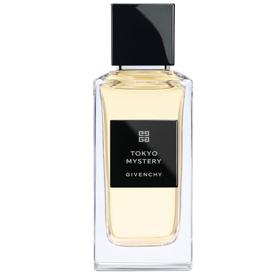 Tokyo Mystery Givenchy