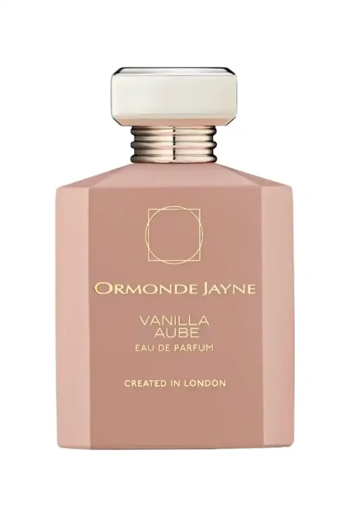 Vanilla Aube Ormonde Jayne