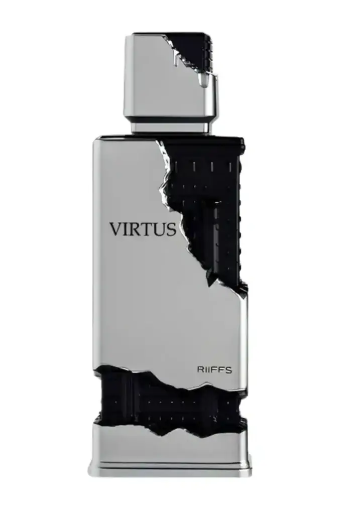 Virtus Riiffs Perfumes