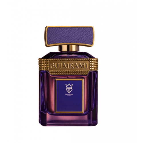 V-Luxe Bujairami