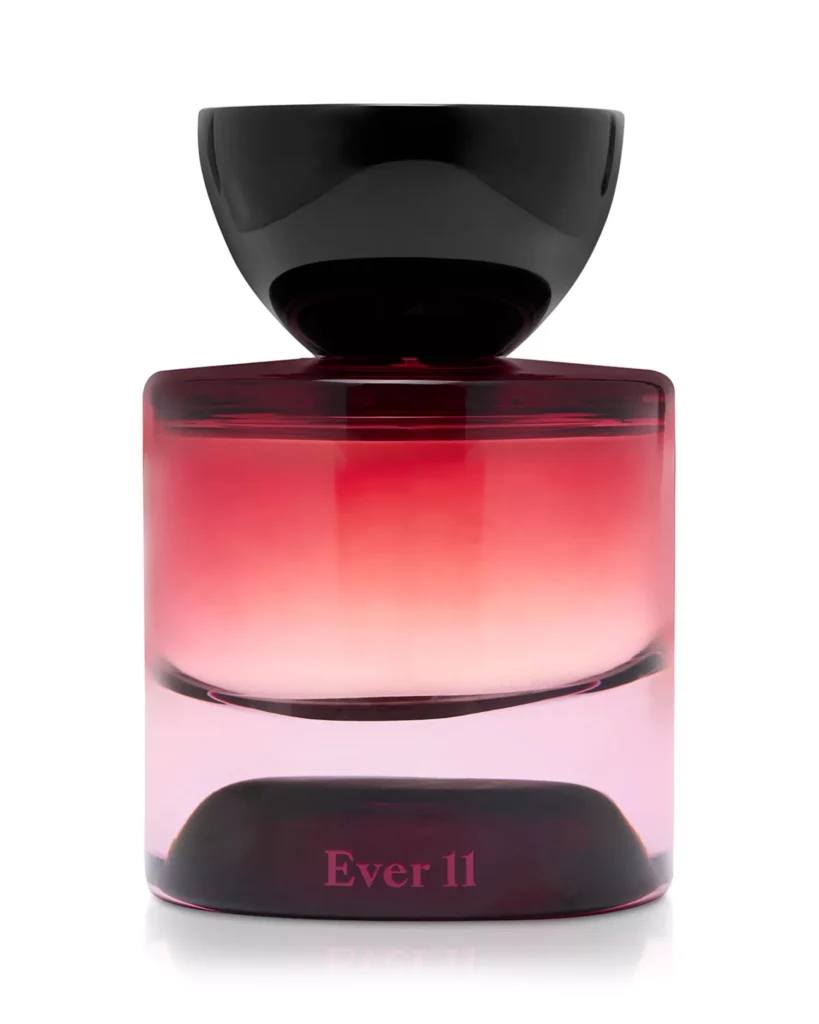 Ever 11 Vyrao