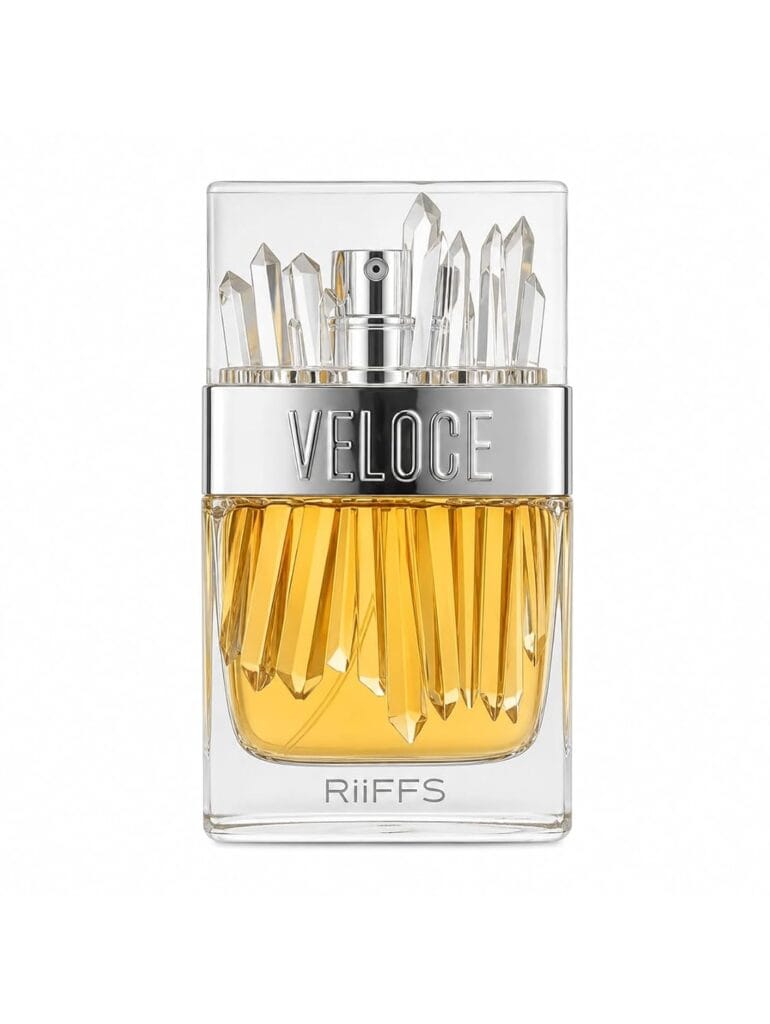 Veloce Riiffs