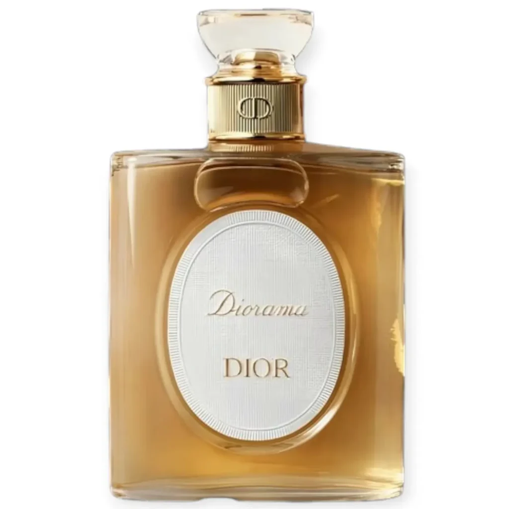 Diorama 2026 Dior