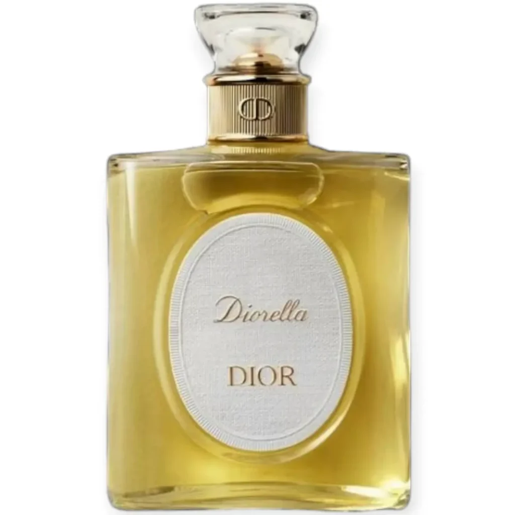 Diorella 2026 Dior