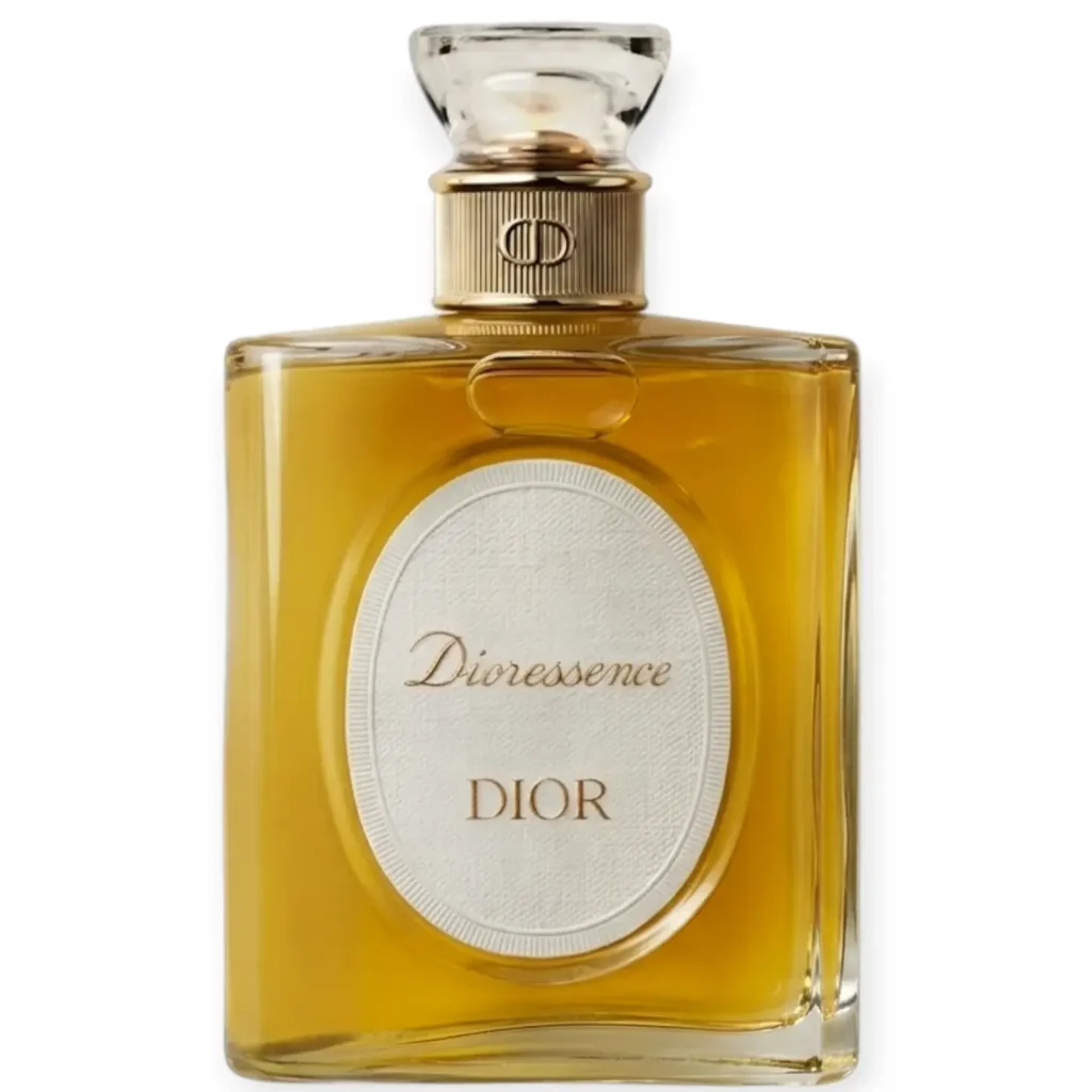 Dioressence 2026 Dior