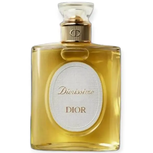 Diorissimo 2026 Dior