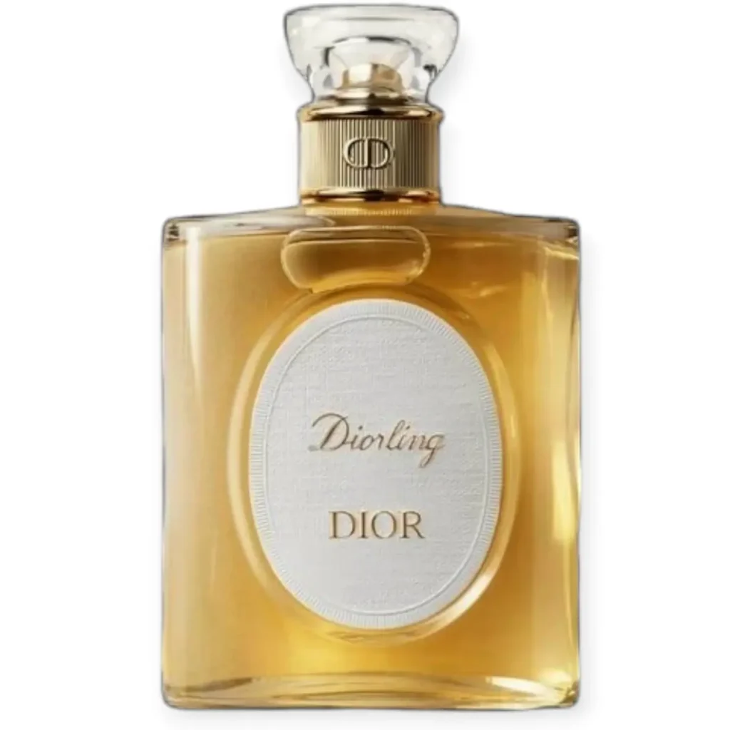 Diorling 2026 Dior