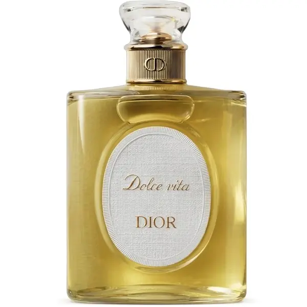 Dolce Vita 2026 Dior