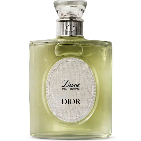 Dune Pour Homme 2026 Dior