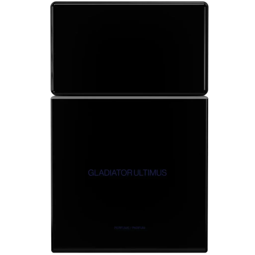 Gladiator Ultimus Sora Dora