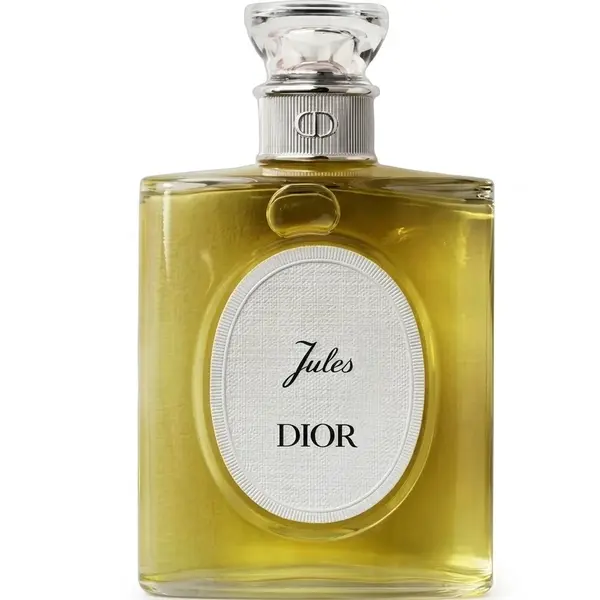 Jules 2026 Dior