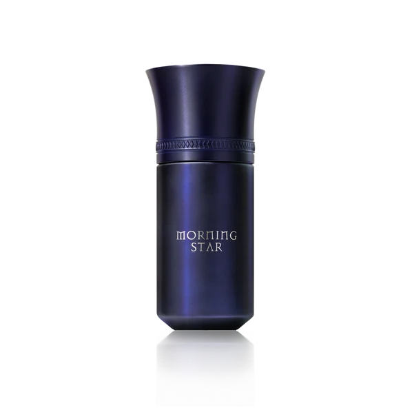 Morning Star Liquides Imaginaires