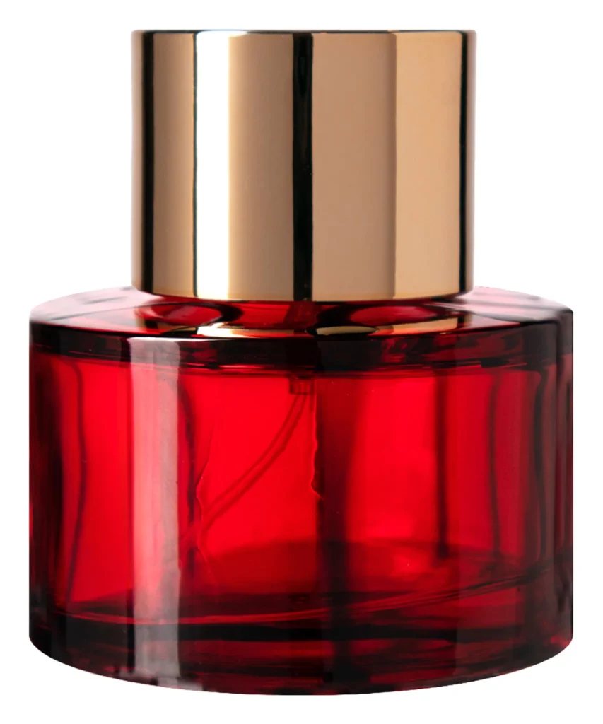 Cherry Prosecco New Notes