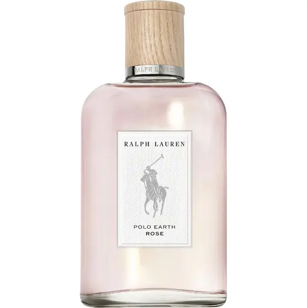 Polo Earth Rose Ralph Lauren