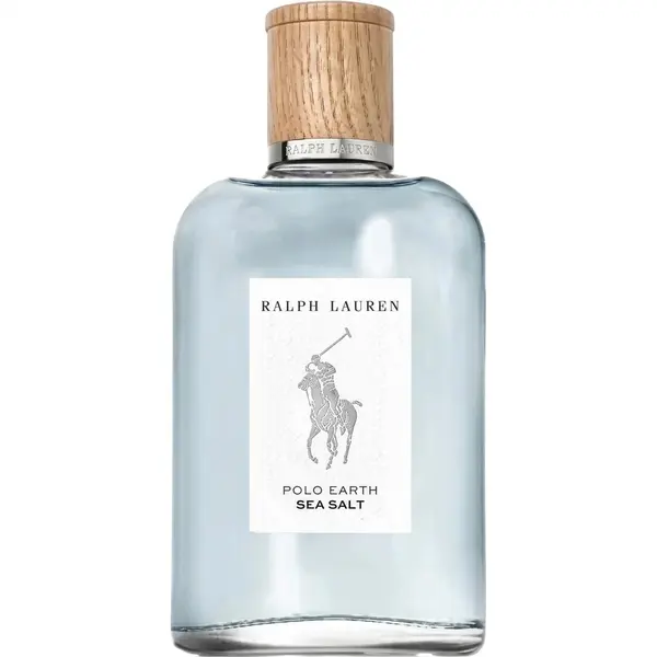 Polo Earth Sea Salt Ralph Lauren