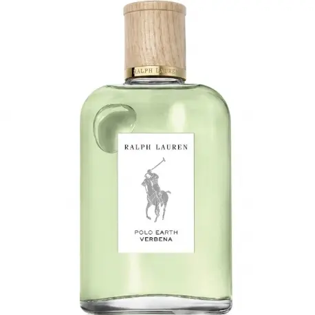 Polo Earth Verbena Ralph Lauren