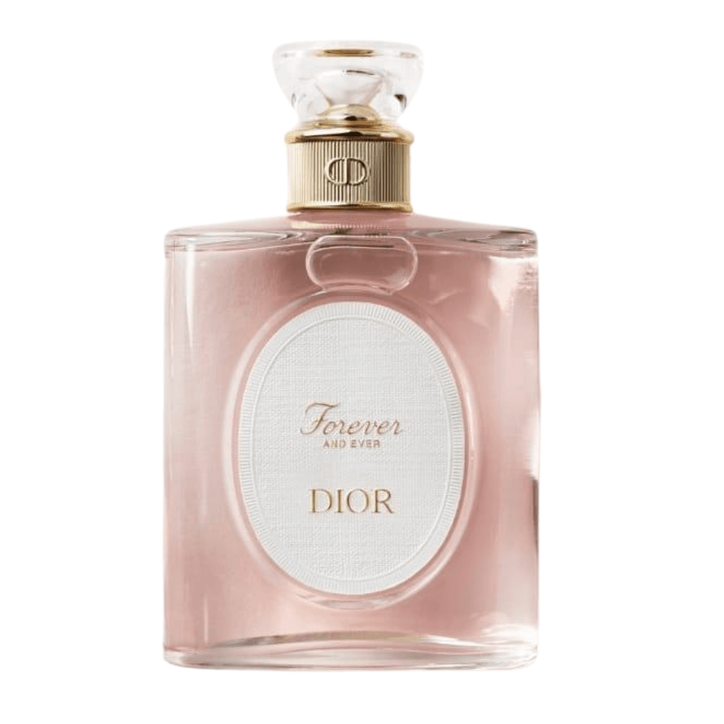 Forever and Ever 2026 Dior