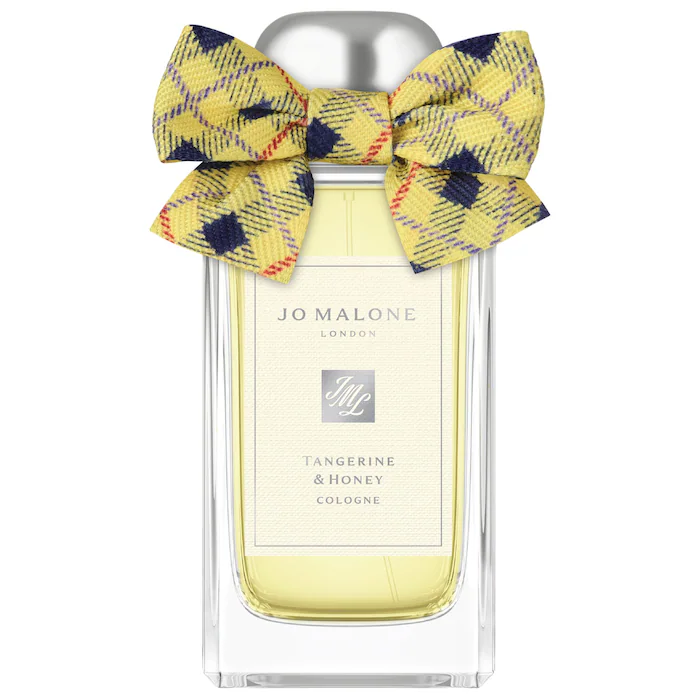 Tangerine & Honey Jo Malone London