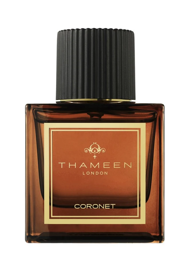 Coronet Thameen